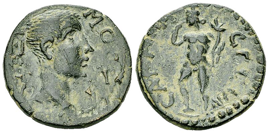 ANTİK SİKKELER NÜMİZMATİK_sg5 (1).jpg