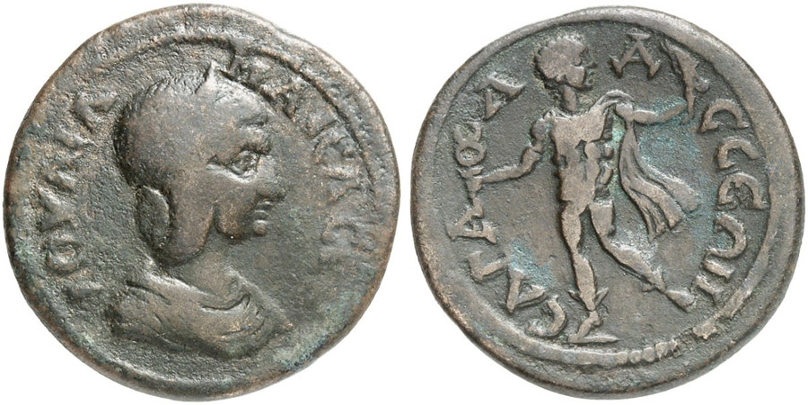 ANTİK SİKKELER NÜMİZMATİK_sg5 (8).jpg