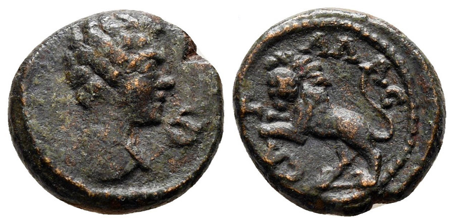 ANTİK SİKKELER NÜMİZMATİK_sg7 (2).jpg