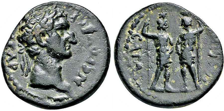 ANTİK SİKKELER NÜMİZMATİK_sg7 (7).jpg