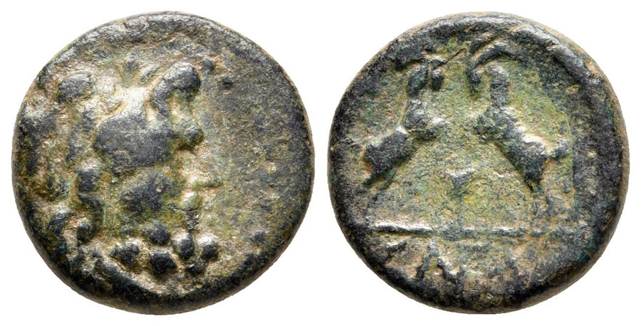 ANTİK SİKKELER NÜMİZMATİK_sg7 (9).jpg