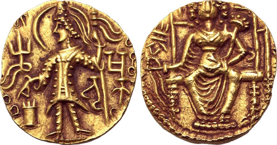 ANTİK SİKKELER NÜMİZMATİK_SHAKA (1).jpg