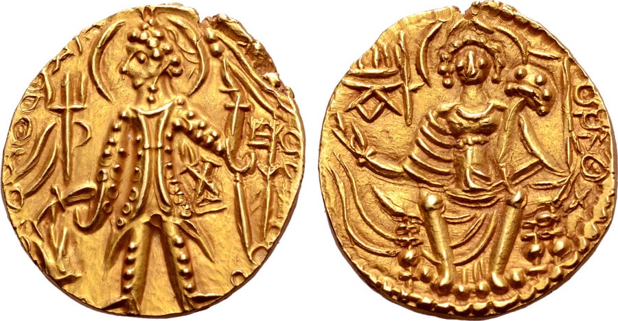 ANTİK SİKKELER NÜMİZMATİK_SHAKA (10).jpg