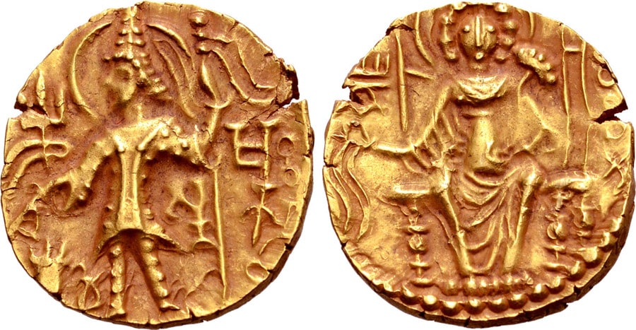 ANTİK SİKKELER NÜMİZMATİK_SHAKA (11).jpg