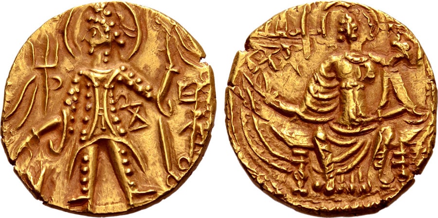 ANTİK SİKKELER NÜMİZMATİK_SHAKA (12).jpg