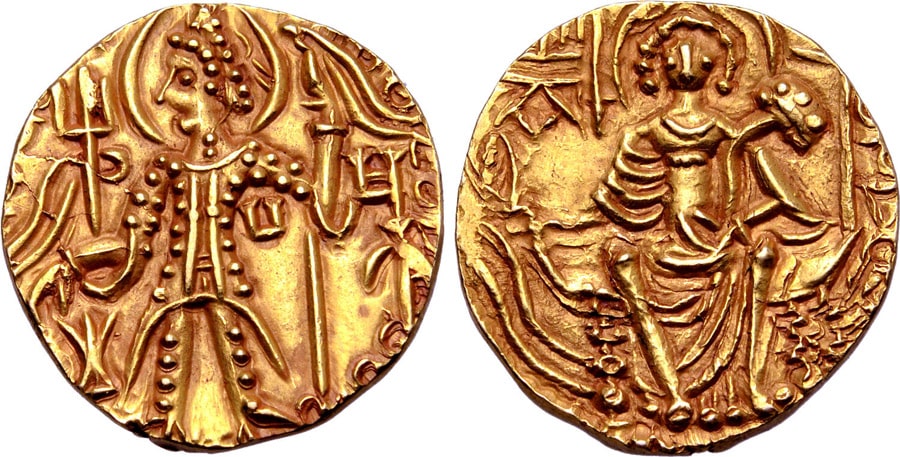 ANTİK SİKKELER NÜMİZMATİK_SHAKA (13).jpg