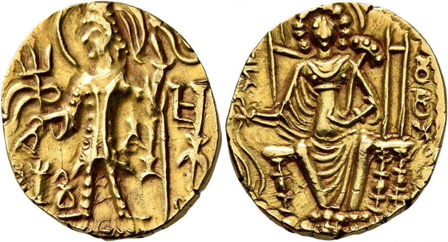 ANTİK SİKKELER NÜMİZMATİK_SHAKA (14).jpg