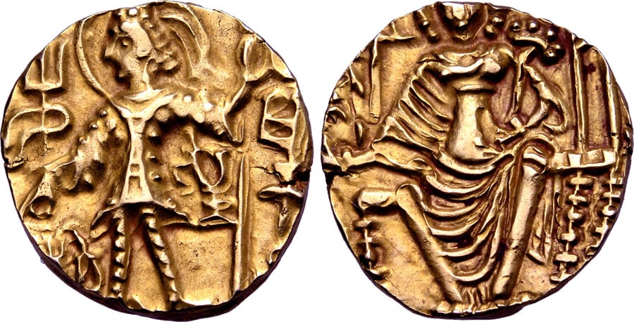 ANTİK SİKKELER NÜMİZMATİK_SHAKA (15).jpg