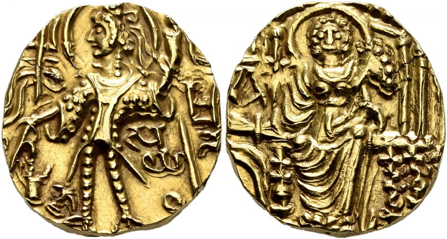 ANTİK SİKKELER NÜMİZMATİK_SHAKA (17).jpg