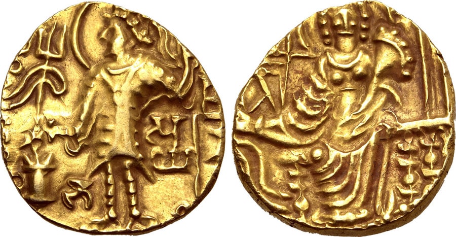 ANTİK SİKKELER NÜMİZMATİK_SHAKA (19).jpg