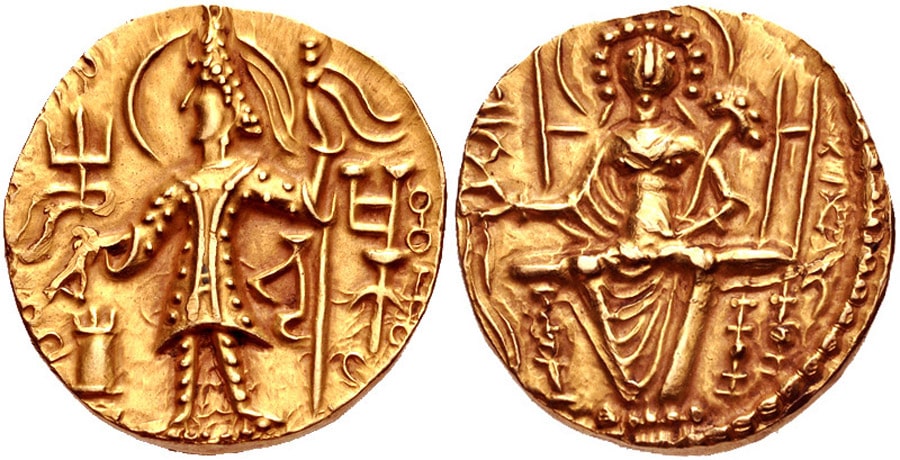 ANTİK SİKKELER NÜMİZMATİK_SHAKA (2).jpg