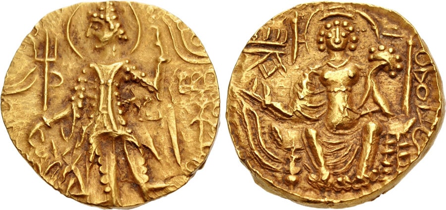 ANTİK SİKKELER NÜMİZMATİK_SHAKA (20).jpg