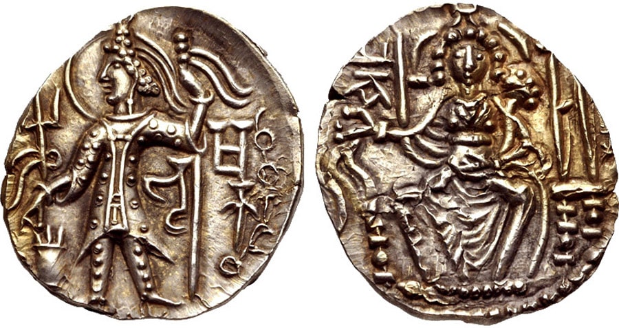 ANTİK SİKKELER NÜMİZMATİK_SHAKA (3).jpg