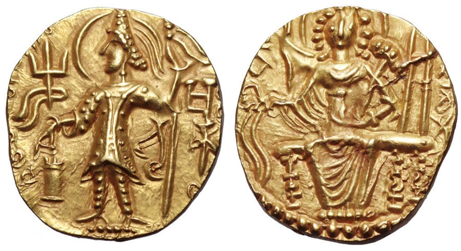 ANTİK SİKKELER NÜMİZMATİK_SHAKA (4).jpg