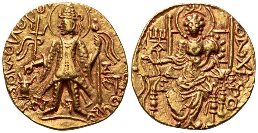 ANTİK SİKKELER NÜMİZMATİK_SHAKA (5).jpg