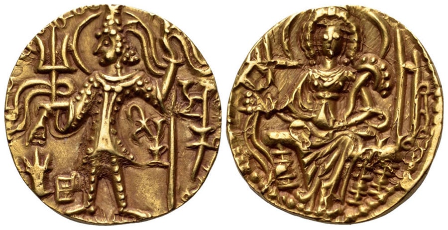 ANTİK SİKKELER NÜMİZMATİK_SHAKA (6).jpg