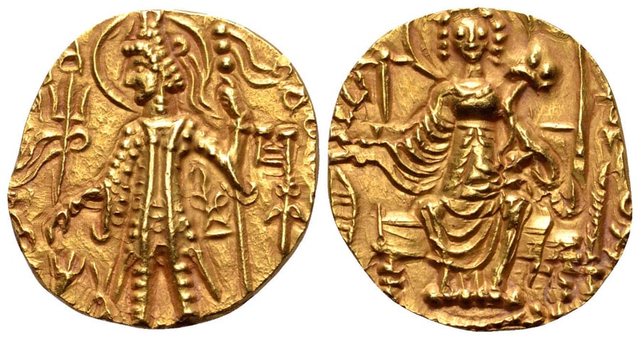 ANTİK SİKKELER NÜMİZMATİK_SHAKA (7).jpg