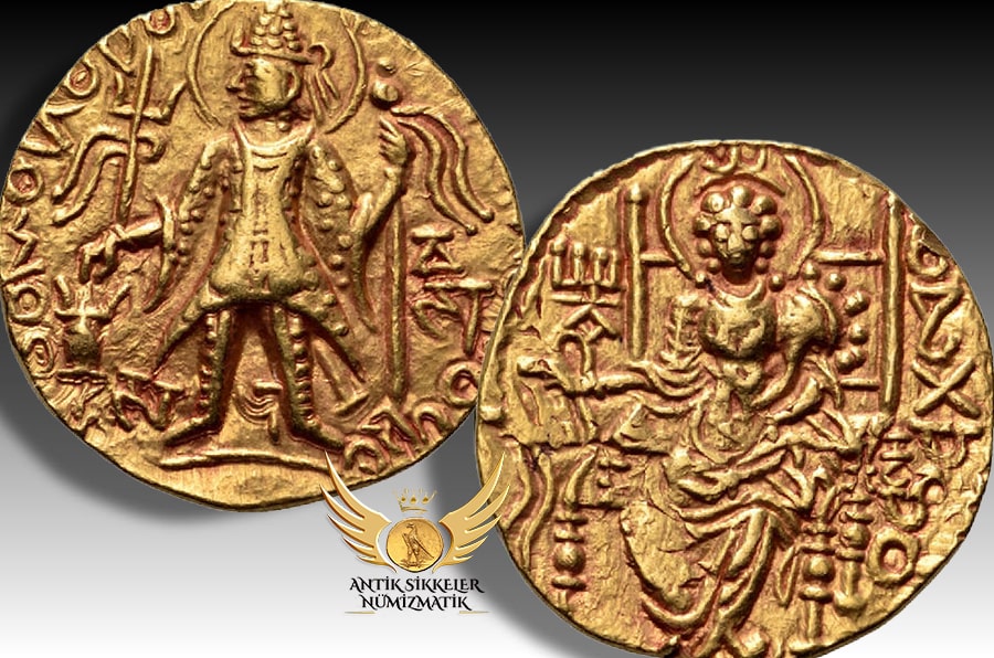 ANTİK SİKKELER NÜMİZMATİK_Shaka.jpg