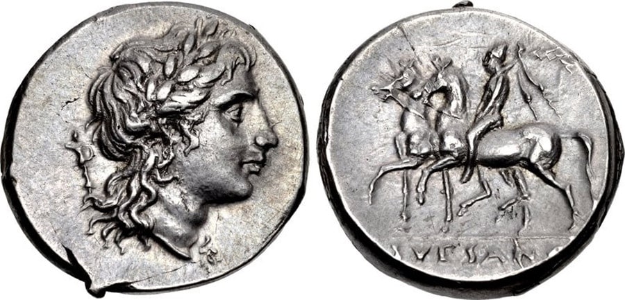 ANTİK SİKKELER NÜMİZMATİK_SICILY (1).jpg