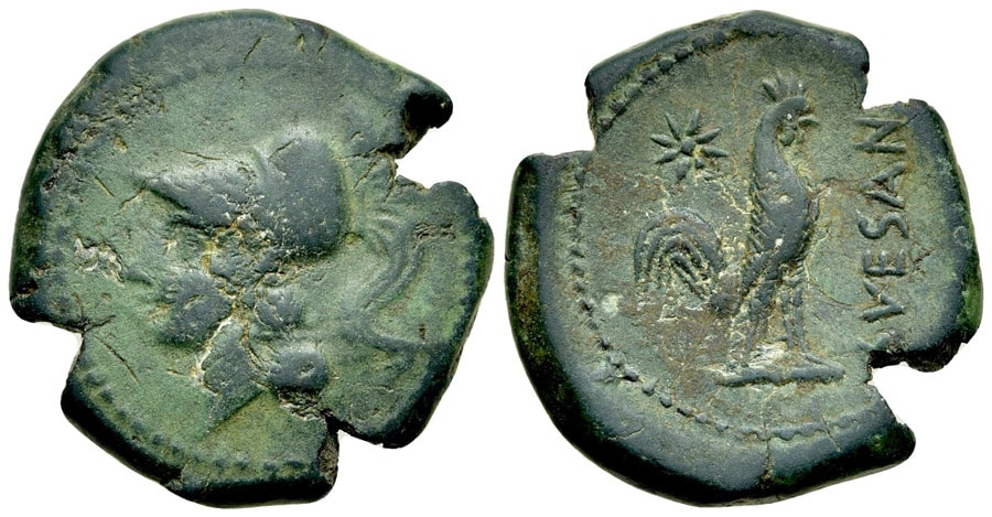 ANTİK SİKKELER NÜMİZMATİK_SICILY (10).jpg