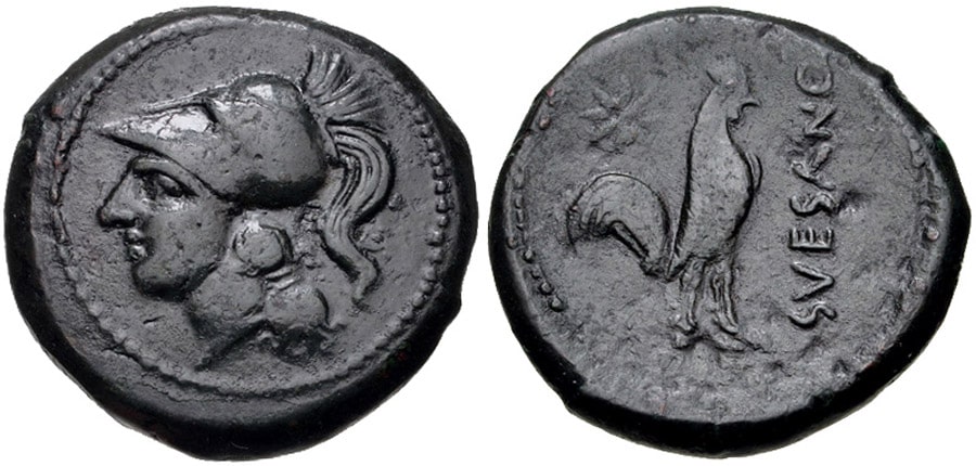 ANTİK SİKKELER NÜMİZMATİK_SICILY (2).jpg