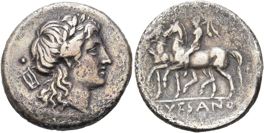 ANTİK SİKKELER NÜMİZMATİK_SICILY (8).jpg