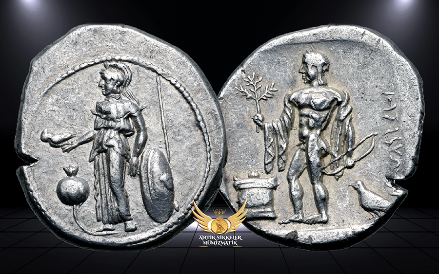 ANTİK SİKKELER NÜMİZMATİK_SİDE (1).jpg