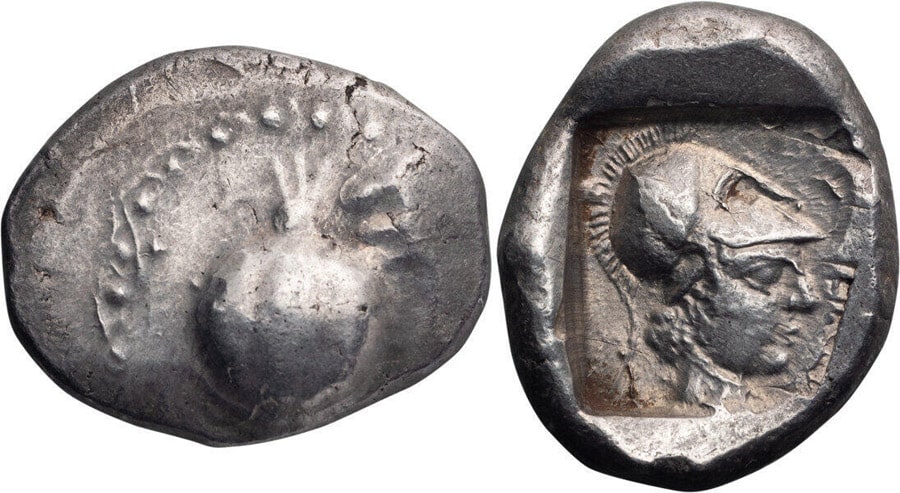 ANTİK SİKKELER NÜMİZMATİK_SIDE (1).jpg