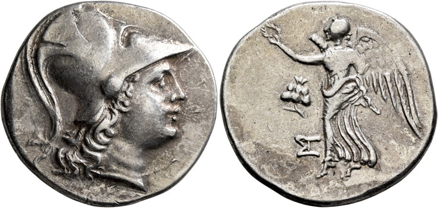 ANTİK SİKKELER NÜMİZMATİK_SIDE (10).jpg