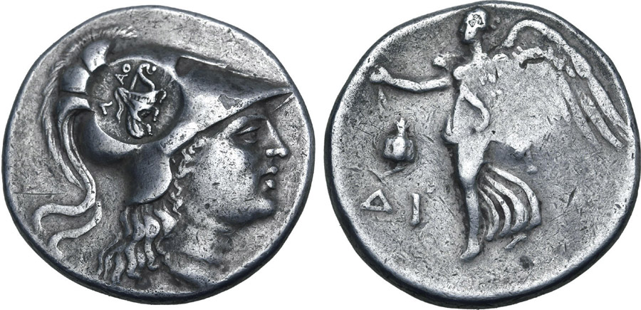 antik sikkeler nümizmatik_side (10).jpg