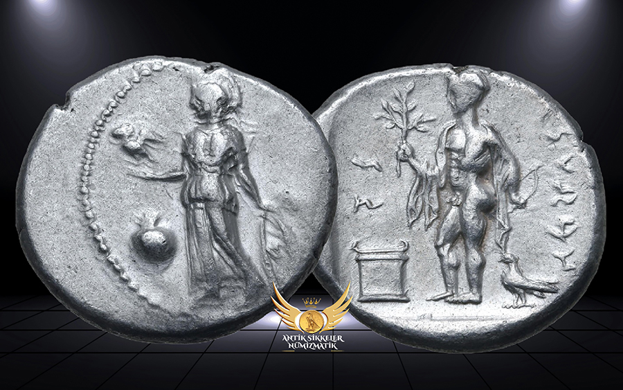 ANTİK SİKKELER NÜMİZMATİK_SİDE (2).jpg
