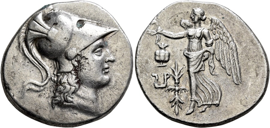 ANTİK SİKKELER NÜMİZMATİK_SIDE (2).jpg