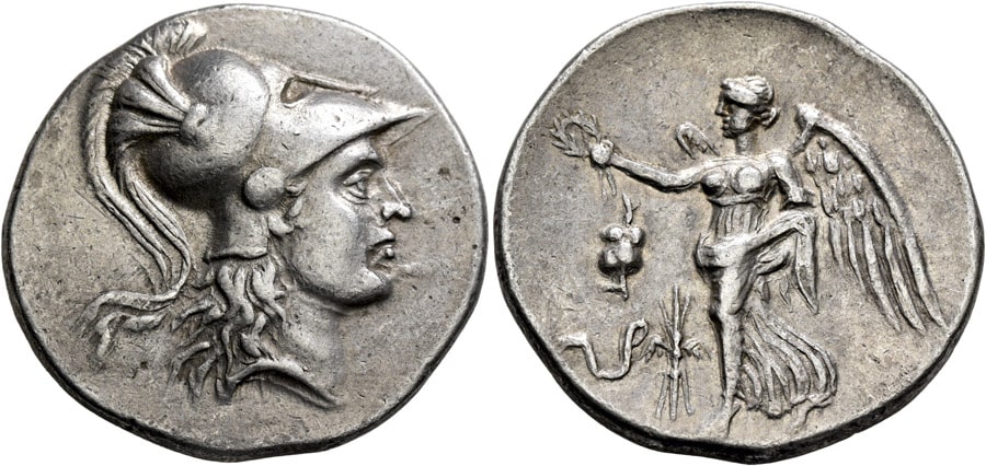 ANTİK SİKKELER NÜMİZMATİK_SIDE (3).jpg