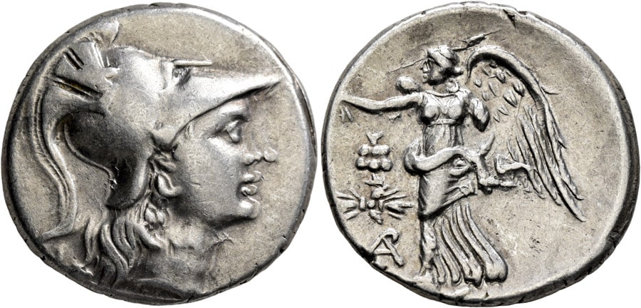 ANTİK SİKKELER NÜMİZMATİK_SIDE (4).jpg