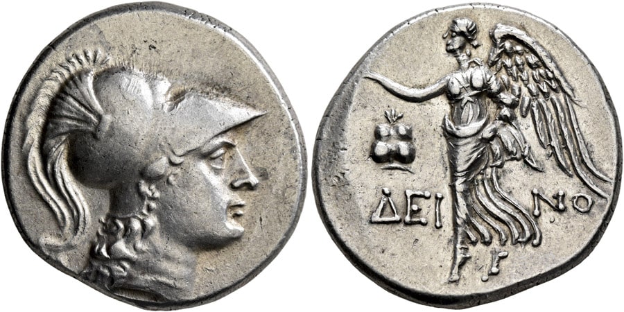 ANTİK SİKKELER NÜMİZMATİK_SIDE (5).jpg