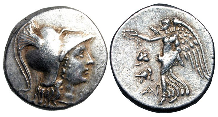 antik sikkeler nümizmatik_side (5).jpg