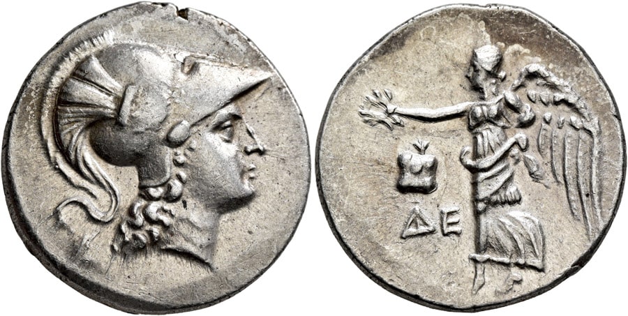 ANTİK SİKKELER NÜMİZMATİK_SIDE (6).jpg