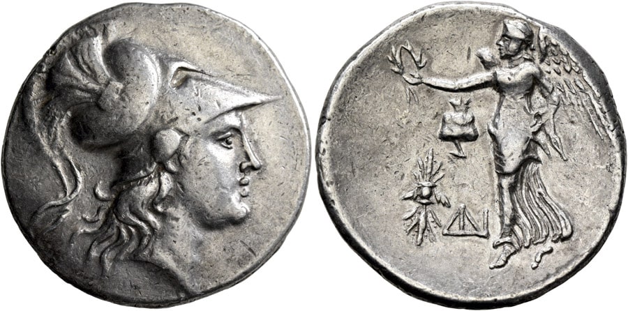 ANTİK SİKKELER NÜMİZMATİK_SIDE (7).jpg