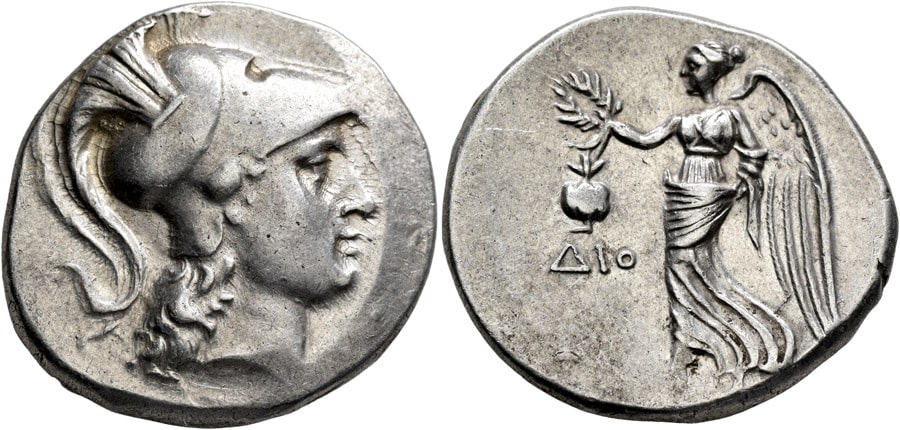 ANTİK SİKKELER NÜMİZMATİK_SIDE (8).jpg