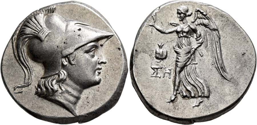 ANTİK SİKKELER NÜMİZMATİK_SIDE (9).jpg