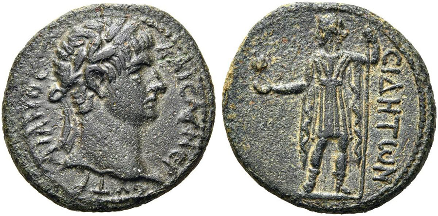 ANTİK SİKKELER NÜMİZMATİK_SİDE12 (1).jpg