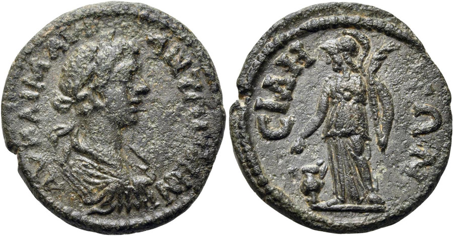 ANTİK SİKKELER NÜMİZMATİK_SİDE12 (7).jpg