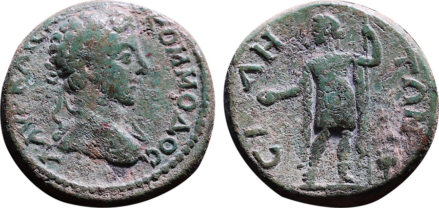 ANTİK SİKKELER NÜMİZMATİK_SİDE13 (1).jpg