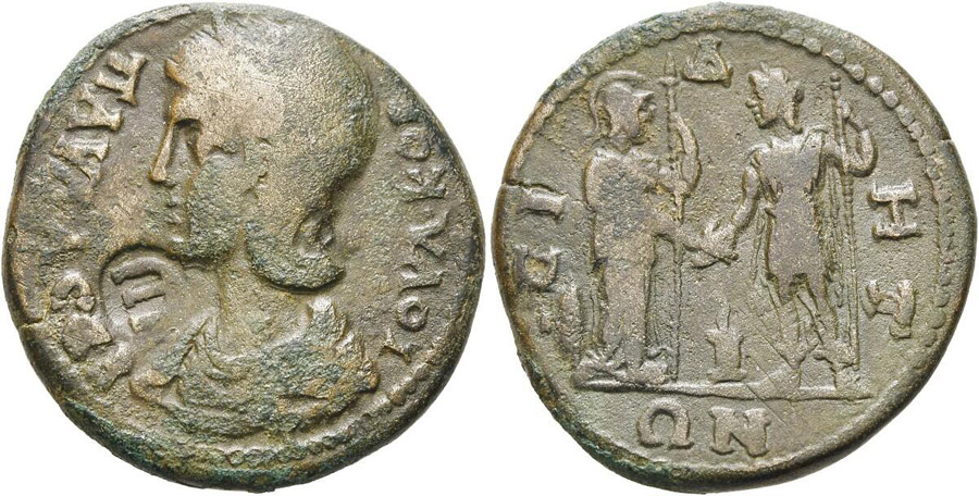 ANTİK SİKKELER NÜMİZMATİK_SİDE13 (5).jpg