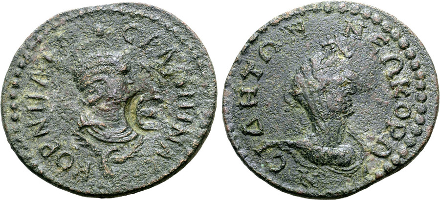 ANTİK SİKKELER NÜMİZMATİK_SİDE13 (9).jpg