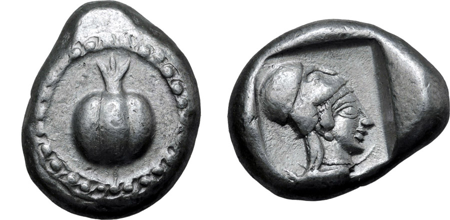 ANTİK SİKKELER NÜMİZMATİK_SİDE14 (1).jpg