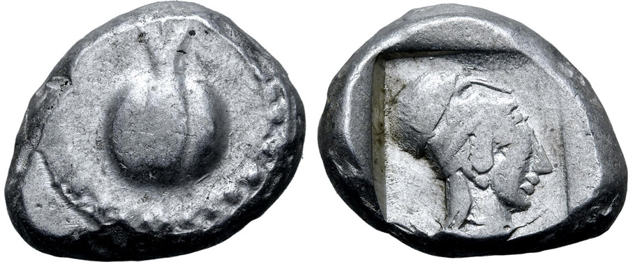 ANTİK SİKKELER NÜMİZMATİK_SİDE14 (10).jpg