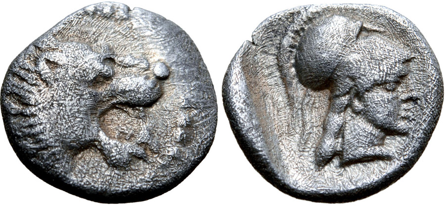 ANTİK SİKKELER NÜMİZMATİK_SİDE14 (11).jpg