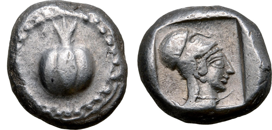 ANTİK SİKKELER NÜMİZMATİK_SİDE14 (2).jpg