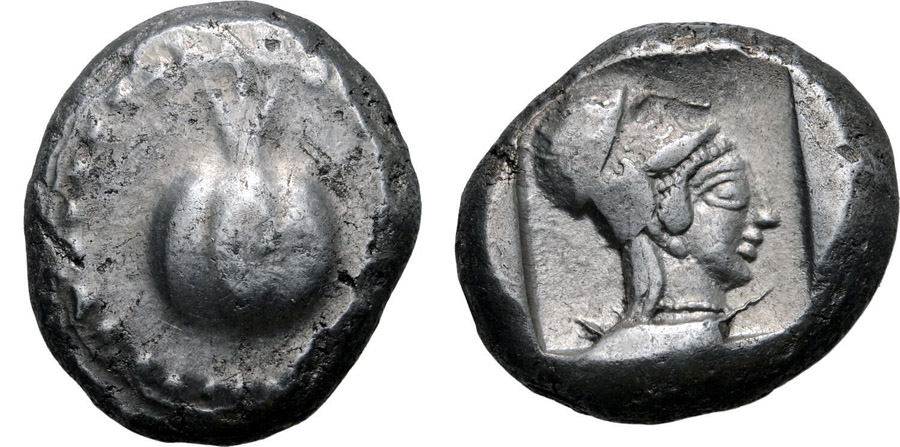 ANTİK SİKKELER NÜMİZMATİK_SİDE14 (3).jpg